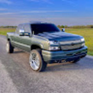 Meet your Posher, Dylan